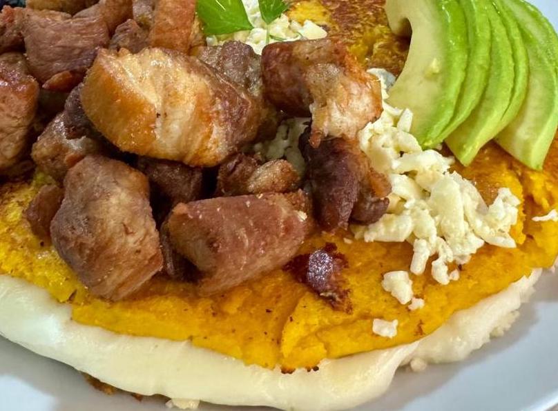 CACHAPAS BM 1